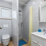度假居 Blue House With Private Pool *