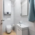 度假居 Blue House With Private Pool