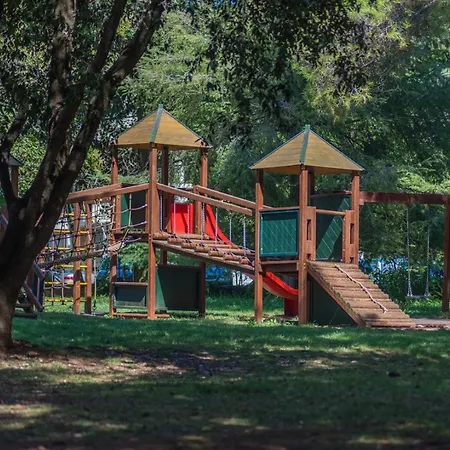 Blue House With Private Pool Nova Vas (Porec)